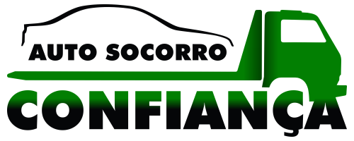 Auto Socorro Confiança